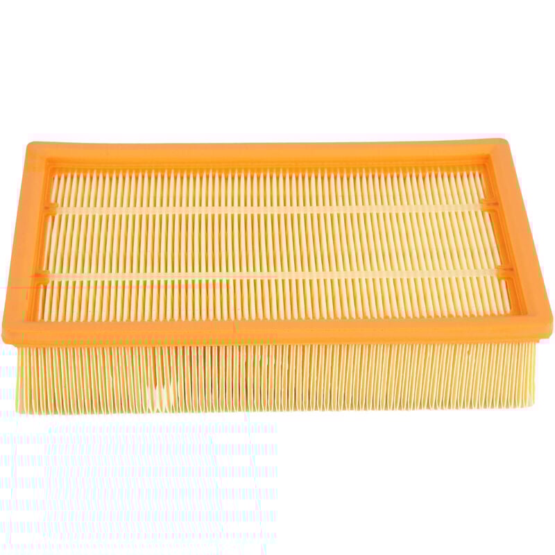 Image of EBTOOLS Hochleistungs-Staubsauger-Ersatzteil für NT25 / NT361 NE611 ECO