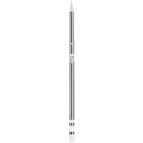 EBTOOLS T12-BL SCHWEISSZUFUHR TEMPERATURHÖHE