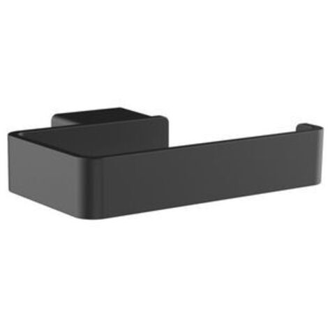 EC Papierhalter loft 13301 ohne Deckel schw
