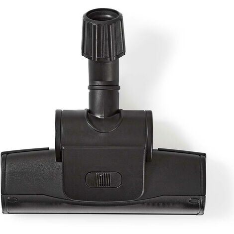 Polsterdüse 12cm mit 32mm Anschluss für Kärcher BV 5//1 Bp T 7//1