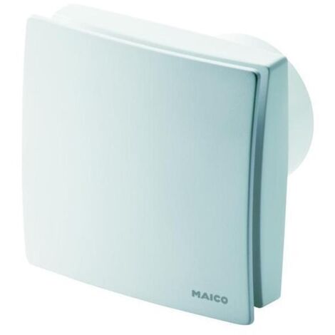 ECA 150 ipro H Kleinraumventilator 0084.0089 - Maico Ventilatoren