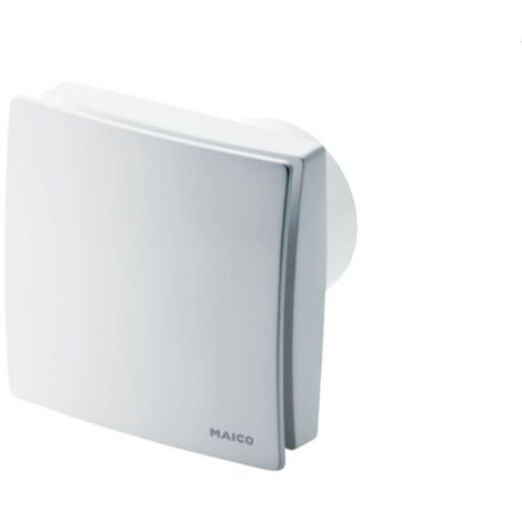 ECA 150 ipro KH Kleinraumventilator 0084.0095 - Maico Ventilatoren