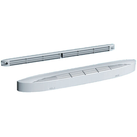 ECA 22 BLANCO RAL9016 SOLER Y PALAU 5209163400