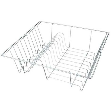 Écailleur à vaisselle Polytherm Lipsia 36X33 h 12 Metaltex