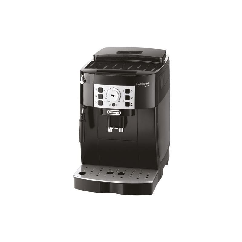 Image of ECAM22115B Delonghi