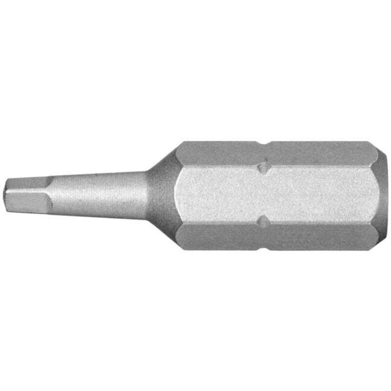 FACOM ECAR.1 Embouts stand - vue 2
