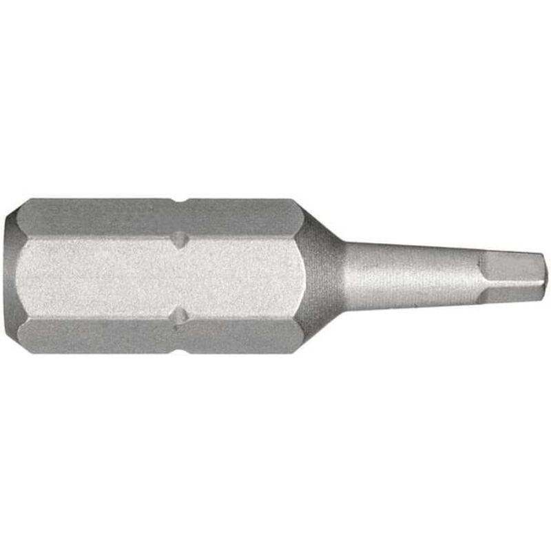 Facom - ECAR.102 astuce robertson 2 1/4