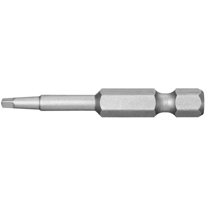 FACOM Embouts standards - vue 2