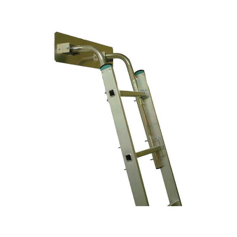 Echelle Direct - Ecarteur de façade / Ecarteur de mur - 3033