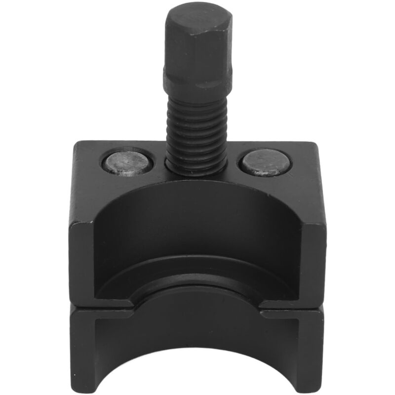 Écarteur de Jambe de Suspension Fendue, Jambe de Suspension en Acier, Moyeu divisé, épandeur de Fusée D'essieu, Outil D'écartement de Jambe de