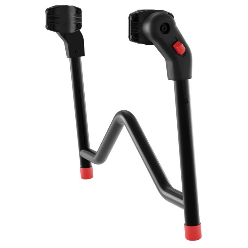 Telesteps - Top support pour prime et rescue - 9215101