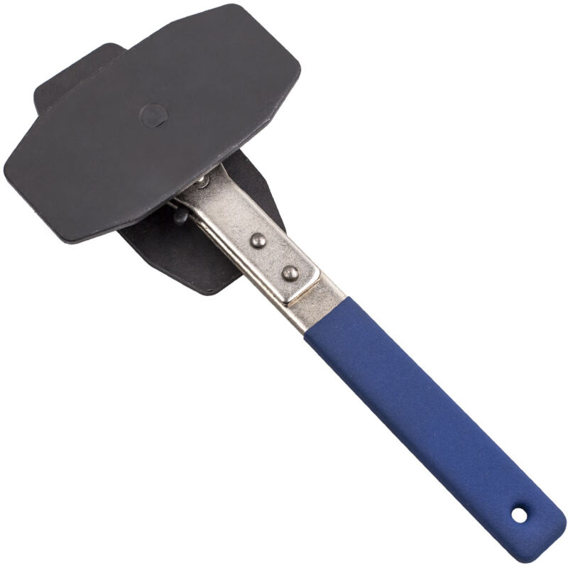 Maxpeedingrods - ecarteur de piston d'etriers de frein clé écarteur piston de frein tool