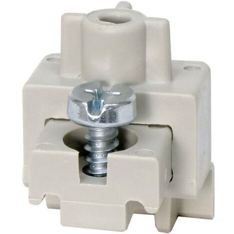 Ecarteur Eaton 2291 1 pc(s) Y767361