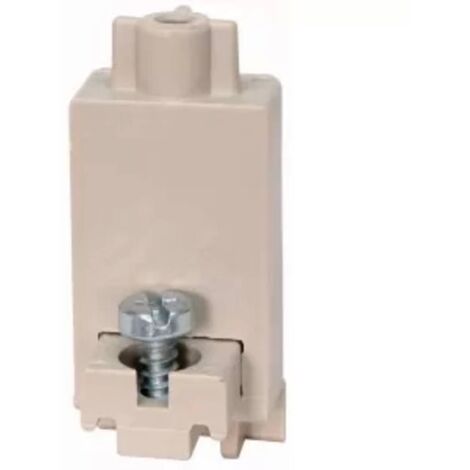 Ecarteur Eaton 2292 1 pc(s) Y767301