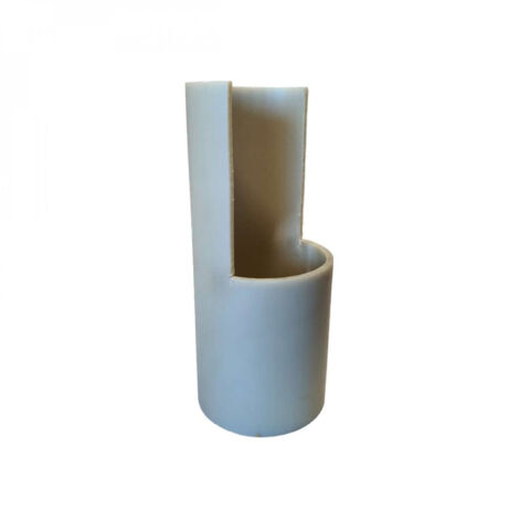 Ecarteur pour filtre à cartouche de piscine Pro Grid - DEX2420T - Hayward