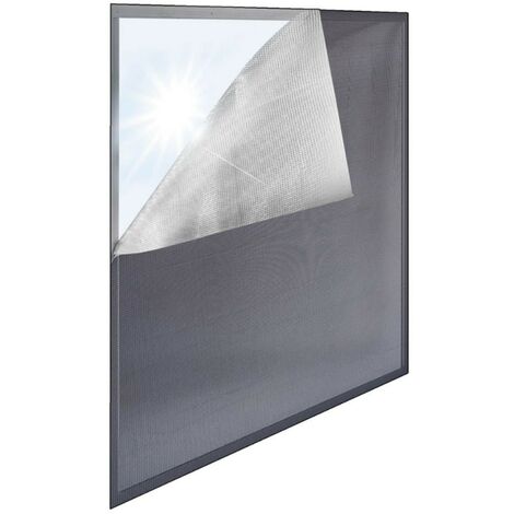 ECCO SUN 150X300 RIFLETTENTE