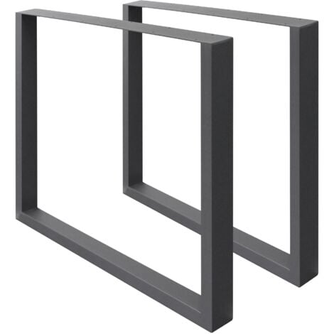 Sotech - Gambe Per Mobili / Fissaggi Per Mobili - Foto 9