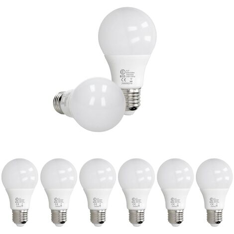 LED COB Glühbirne Strahler Spotlicht Sparlampe G4 kaltweiß 1,8W wie 15W 145 lm 