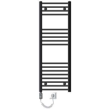 Hochwertige Badheizkörper Und Elektrische Handtuchwärmer