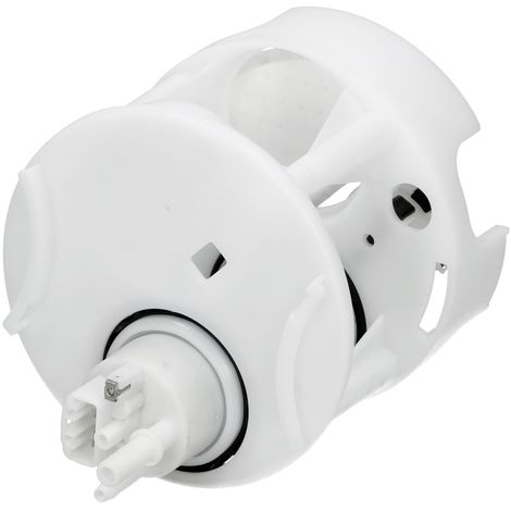 USB-Siphon-Pumpe 12v elektrische Benzin-Kanisterpumpe Diesel Öl Wasser  Transferpumpe für Auto
