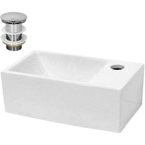 Vasque Pliable  Vasque rétractable pour petits espaces