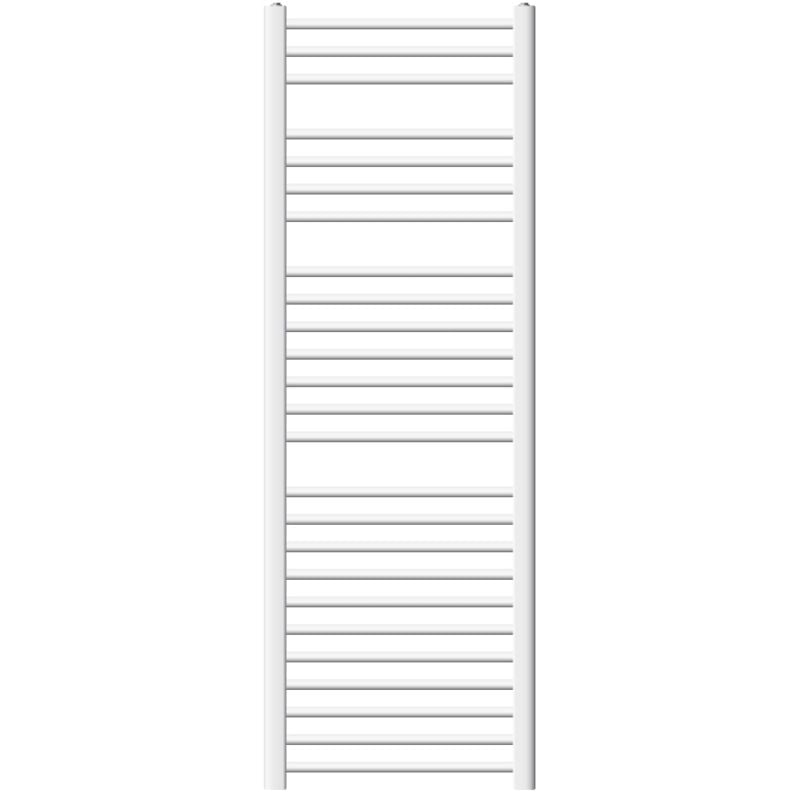 ECD Germany Radiatore Scaldasalviette Termoarredo