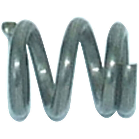 Ecef 55005-6 Molla Punta Fresa a Tazza Tct