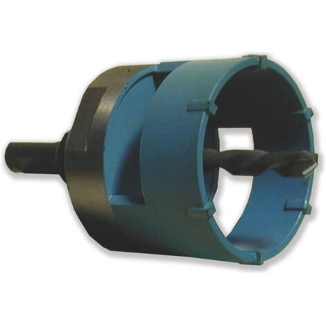 Ecef 56090 Sega a Tazza Al Widiam Diametro 90mm