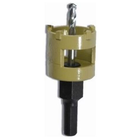 Ecef 56100 Sega a Tazza Al Widiam Diametro 100mm