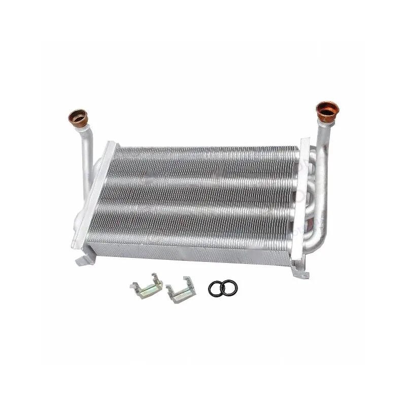 Chaffoteaux - Echangeur corps de chauffe nectra/top calydra/delta centora (28KW ff)