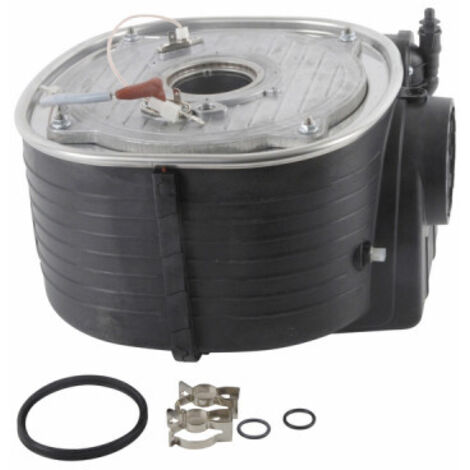 Échangeur 24kW - CHAFFOTEAUX : 60000292