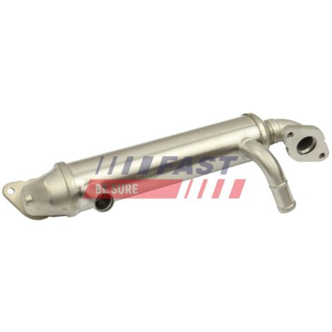 Échangeur de chaleur EGR FT10067 rapide