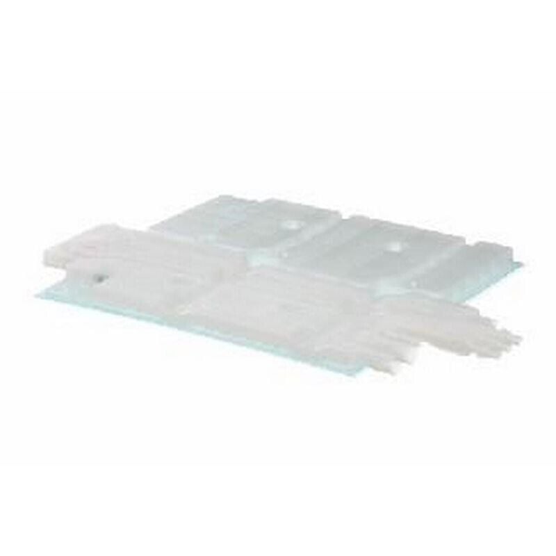 Bosch - Echangeur thermique (00215761) Lave-vaisselle 166450 siemens, neff, gaggenau, balay