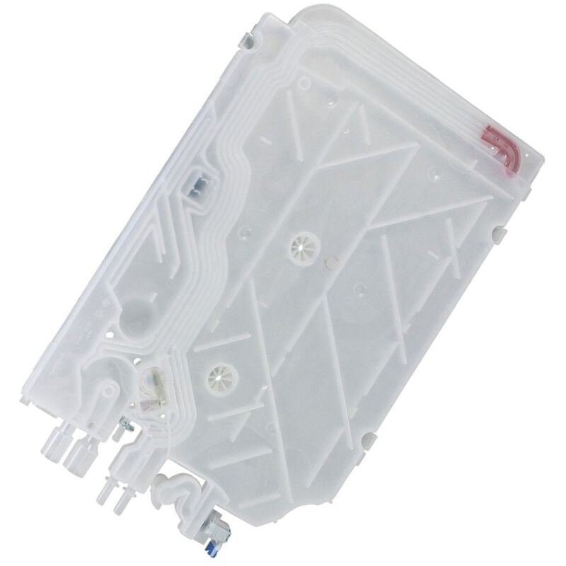 Bosch - Echangeur thermique d'origine