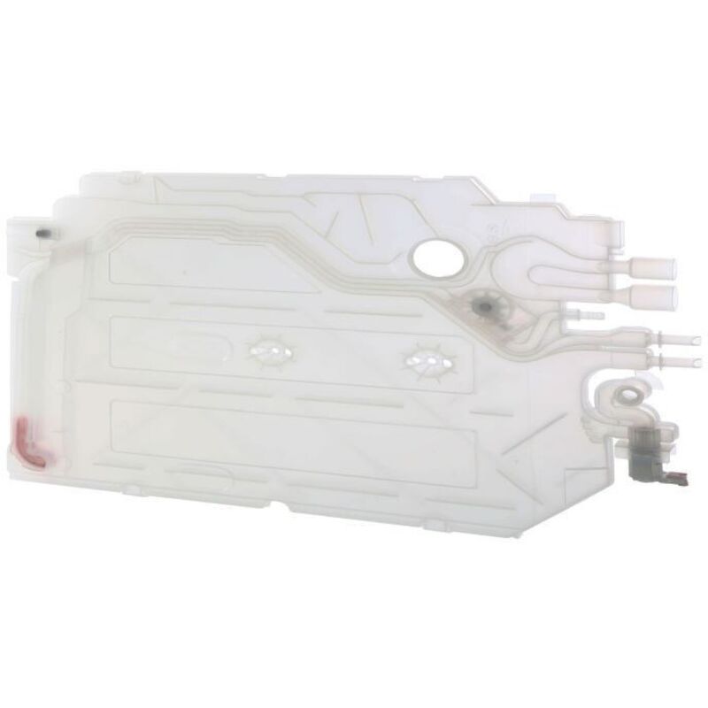 Bosch - Echangeur thermique pour lave-vaisselle Siemens 00688520