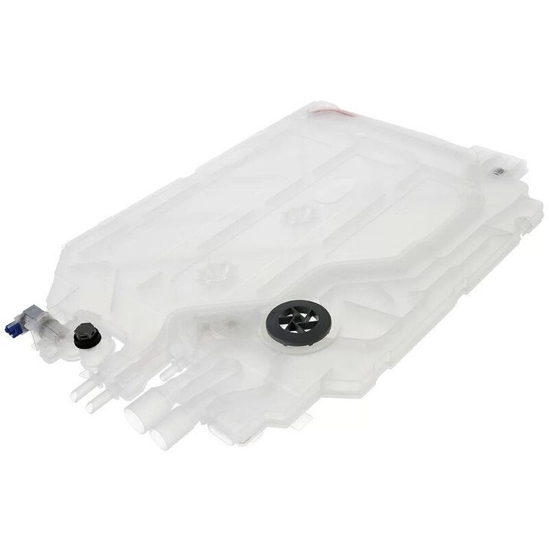 BOSCH Echangeur thermique d'origine Lave-vaisselle 00772437 