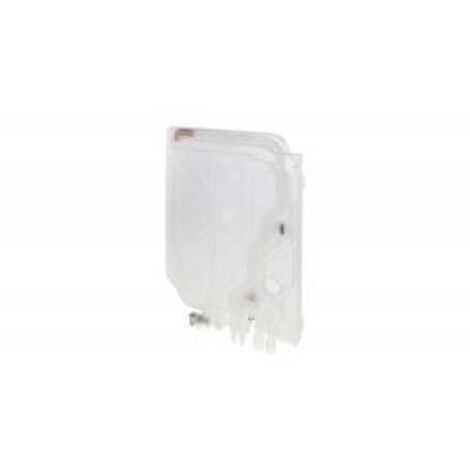 ECHANGEUR THERMIQUE, Lave-vaisselle, 00680319