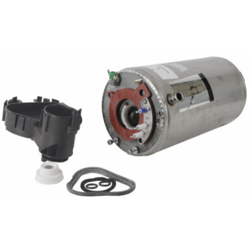 Echangeur thermique Elm Leblanc 87167728040