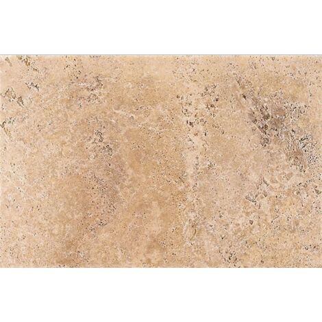 Echantillon carrelage intérieur AQUITAINE - Coloris: beige naturel