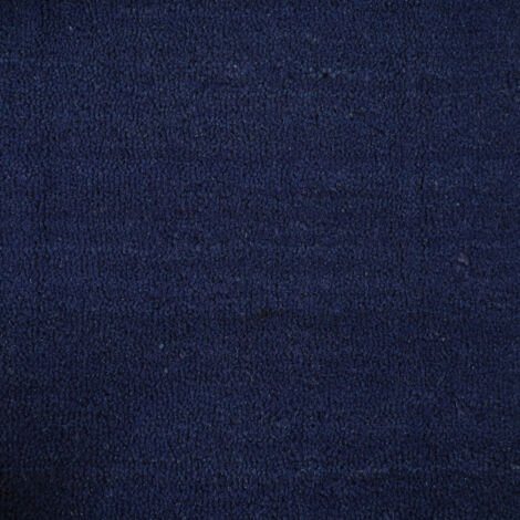 Echantillon Coco bleu - 13 x 13 cm