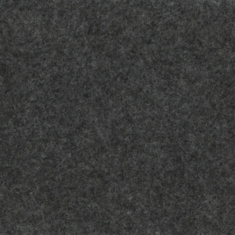 Echantillon de Moquette Stand Event - Échantillon 7x10 cm