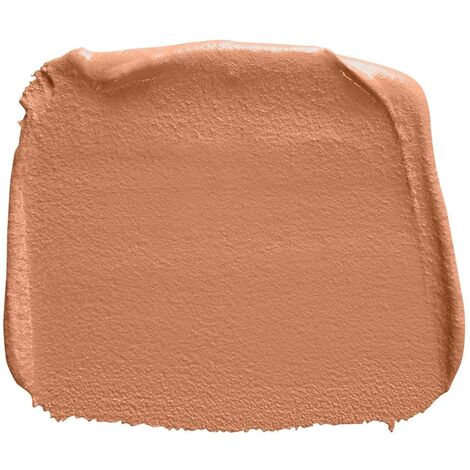 Enduit Béton Coloré - EBC - Palace
