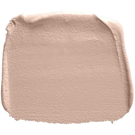 Enduit Béton Coloré - EBC - Pompadour