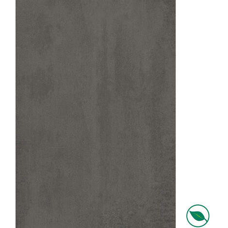 Echantillon escalier décor Dark grey stone 200 x 140 x 8 mm - PEFC 70%