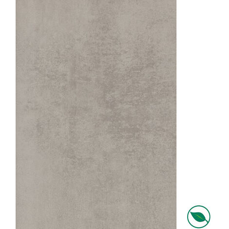 Echantillon escalier décor Light grey stone 200 x 140 x 8 mm - PEFC 70%