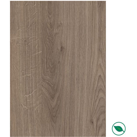 Echantillon escalier décor Louisiana oak 200 x 140 x 8 mm - PEFC 70%