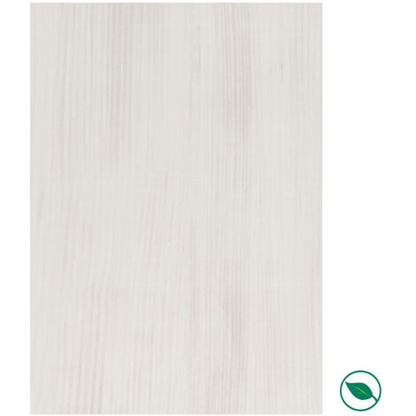 Echantillon escalier décor Nebraska oak 200 x 140 x 8 mm - PEFC 70%