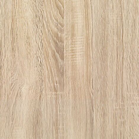 Échantillon panneau décoratif mural HIPS beige DINA5 – Collection Wood – Revêtement mural pour décoration intérieure – Wallface - S-17279