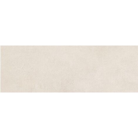 Echantillon TERRA - Coloris: beige uni mat