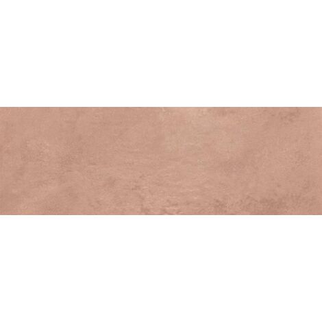 Echantillon TERRA - Coloris: Maquillaje Mat